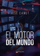 EL MOTOR DEL MUNDO