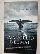 evangelio del mal, el
