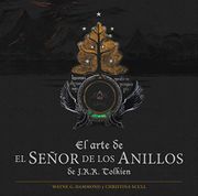 Libro El Señor de los Anillos, i. La Comunidad del Anillo De J.R.R. Tolkien  - Buscalibre