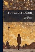 Pensã (in French)