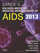 sande`s hiv / aids medicine