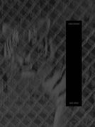 Diana Michener: A Song of Life (en Inglés)