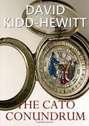 The Cato Conundrum