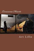 Lonesome Hearts (en Inglés)