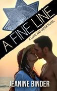 A Fine Line (en Inglés)