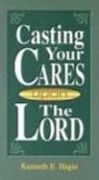 casting your cares upon lord