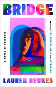 Bridge: A Novel of Suspense [Hardcover ] (en Inglés)