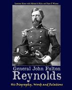 general john fulton reynolds (en Inglés)