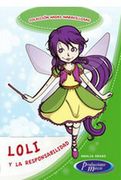 Loli Y La Responsabilidad - AMALIA DRAGO - NA