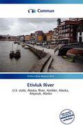 etivluk river (en Inglés)