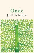 Onde (en Inglés)