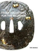 Tsuba Collecting for the Beginner (en Inglés)