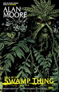La Cosa del Pantano vol. 4 de 6 (DC Pocket)