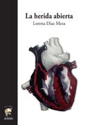 La Herida Abierta