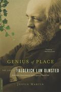 genius of place