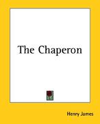 the chaperon (en Inglés)