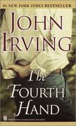The Fourth Hand 