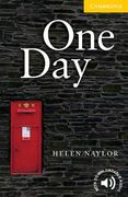 One Day Level 2 (en Inglés)