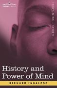 history and power of mind