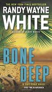 Bone Deep (a doc Ford Novel) 