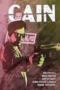 Cain 