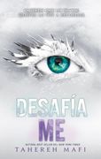 DESAFÍAME (in Spanish)