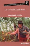 Economía Solidaria, La
