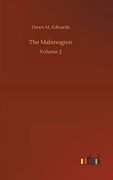 The Mabinogion (en Inglés)