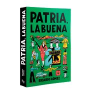 Patria, la Buena