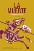 La muerte