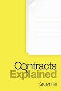 Contracts Explained (en Inglés)