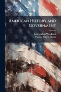 American History and Government (en Inglés)