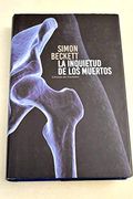 La Inquietud de los Muertos
