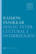 Opera Omnia Raimon Panikkar: Diàleg Inter-Cultural I Interreligiós - Volumen VI, Tomo 2: 6