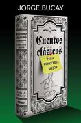 Cuentos Clásicos Para Conocerte Mejor