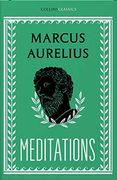 Meditations (Collins Classics) 