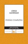 poesias completas an