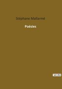 Poésies (en Francés)