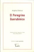 Peregrino Querubínico