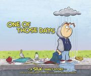 One of Those Days (en Inglés)