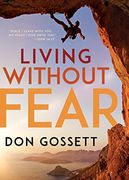 Living Without Fear (en Inglés)