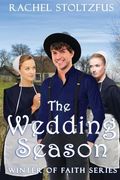 The Wedding Season (en Inglés)