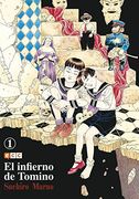 El infierno de Tomino 1