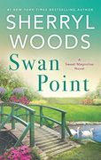 Swan Point (Sweet Magnolias)