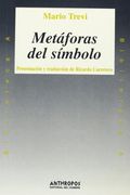 Metáforas del Símbolo