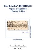 una luz tan diferente