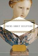 Poems About Sculpture (en Inglés)