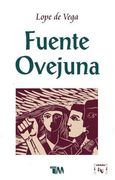 Fuente Ovejuna (in Spanish)