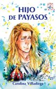 Hijo de payasos