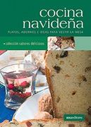 cocina navidena/ christmas cooking